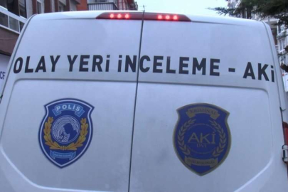 28 yaşındaki kadının cansız bedeni evinde bulundu