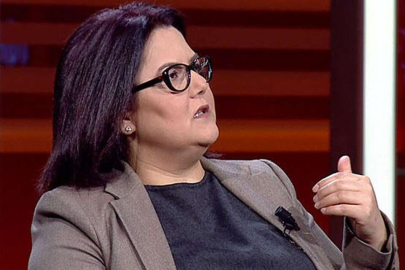 Bakan Yanık: Glikoz Ölçüm Cihazı Yardımımızı 0-22 yaş aralığındaki vatandaşlarımızı kapsayacak şekilde genişletiyoruz