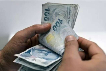 Bunu yapan EYT'li çifte ödeme alacak