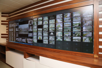 Bursa’nın canlı yayın ağı genişliyor