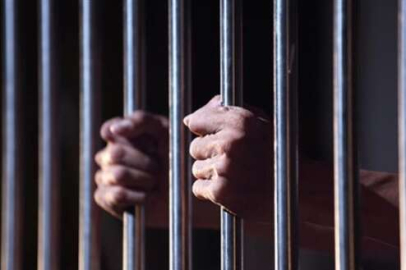 Çocuğu hasta olan kadın mahkumlar için yargıda yeni düzenlemeler!