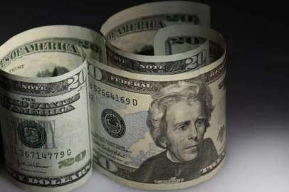 Dolar-Euro kuru bugün ne kadar?