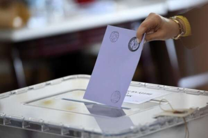 Nüfus Müdürlüğü'nden adres beyanı uyarısı!