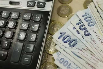 O borçlar da siliniyor! Yeni emeklilik fırsatı