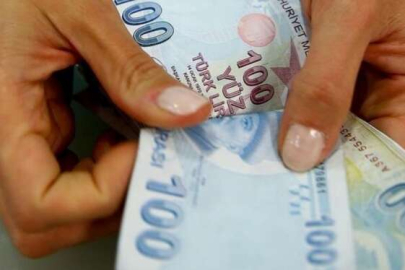 Sahte sigorta yaptırarak kendisini çalışıyormuş gibi gösterenlere kötü haber