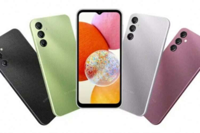Samsung Galaxy A14 5G yakında satışa çıkacak
