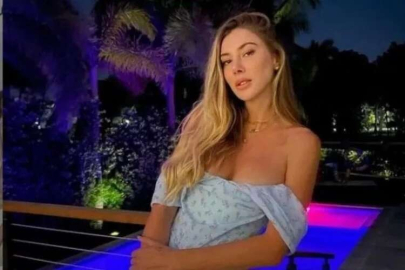 Şeyma Subaşı'nın sosyal medya paylaşımları artık paralı!