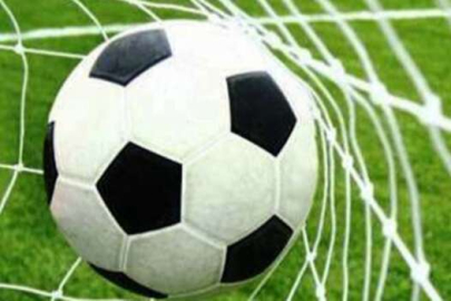 Süper Lig'de 26'ncı hafta heyecanı başlıyor