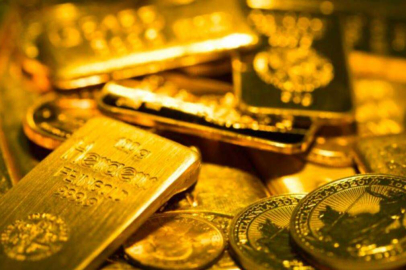 Gram altın rekor kırdı! 17 Mart Cuma güncel altın fiyatları