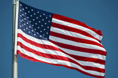 Blinken, Nijer'e verdikleri destekleri yineledi