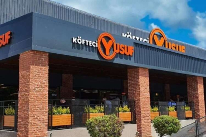 Bursa'nın ünlü restoranından çiğ ürünlerine zam!