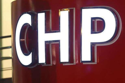CHP'de sıcak saatler!