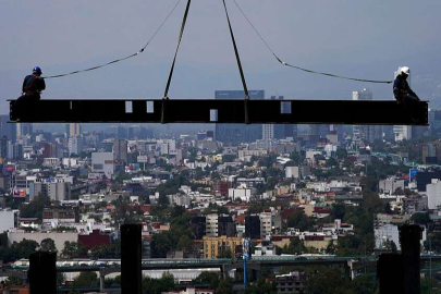 Endişelendiren Türkiye raporu: Enflasyon yüzde 40'ın üzerinde olacak