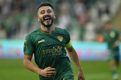 Enver Cenk Şahin​​​​​​​ küllerinden doğdu