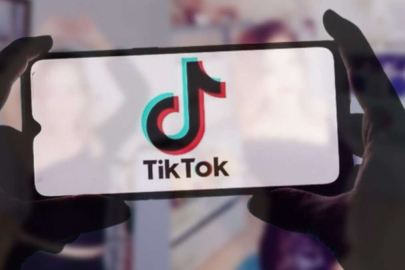 İngiltere, devlet telefonlarında TikTok'u yasaklayacak