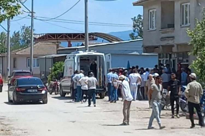 Kahvehanede bıçakladığı kişiyi öldüren sanığa ağırlaştırılmış müebbet