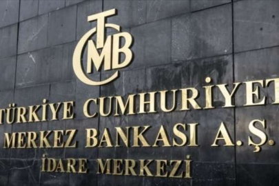 Merkez Bankası'nın dolar ve enflasyon tahmini!