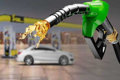 Motorine indirim yansıdı