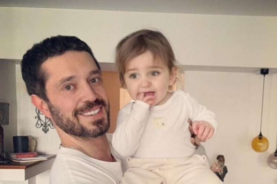 Murat Boz'un son hali