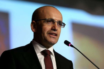 Reuters: Erdoğan ekonominin başına Mehmet Şimşek'i getirecek