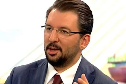 Siyasal iletişimci Ferhat Murat'tan 'Sezen Aksulu' ittifak benzetmesi!