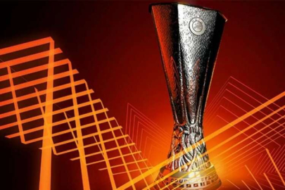 UEFA Avrupa Ligi ve Konferans Ligi'nde çeyrek finalistler belli oldu