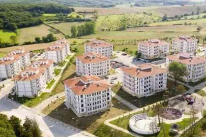 Varlık barışından yararlanmak için son gün 31 Mart!