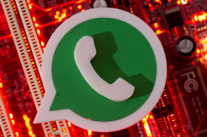 WhatsApp gruplarına yeni özellik