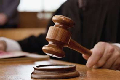 Yargıtay mahrem sayılacak raporu zina olarak nitelendirdi