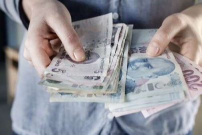 Depremzedelere yaklaşık 130 milyar lira destek ödemesi yapılacak!