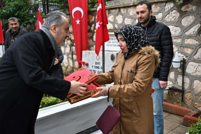 108 yıldır aynı gurur!