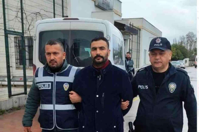 833 liralık kirayı 5 bin liraya çıkartan ev sahibi gözaltına alındı!