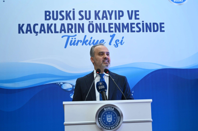 Başkan Aktaş, başarının mimarlarıyla buluştu!