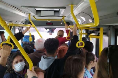 Bursa'da 30 Ağustos Zafer Mahallesi çözüm bekliyor