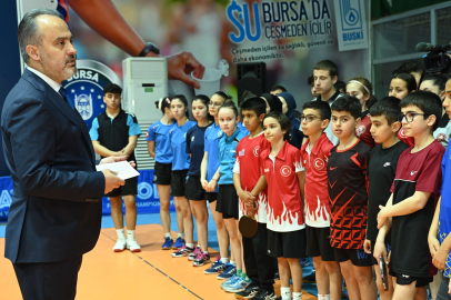 Depremzede sporculara moral!