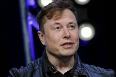 Elon Musk: Bu olursa, ezici bir zaferle yeniden seçilecek!