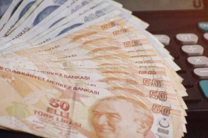 EYT’liler için bankalar yarışa başladı!