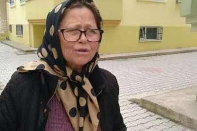 Hatay'da korkunç olay! Uykusundan 'deprem oluyor' diyerek kalktı...