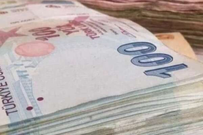 Kentsel dönüşüm kredisinin detayları açıklandı!