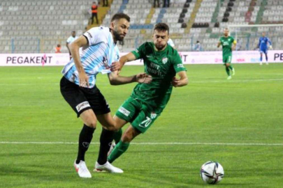 Bu fırsat kaçmaz Timsah!