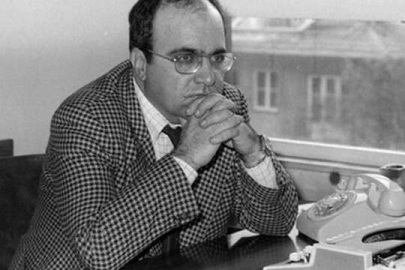 Uğur Mumcu suikastı ekranlara taşınıyor