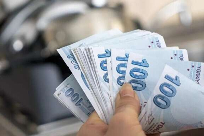 14 milyon 600 bin kişi bu haberi bekliyordu!