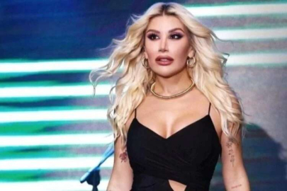 İrem Derici, sevgilisi Atakan Işıktutan ile eğlenceli anlarını paylaştı