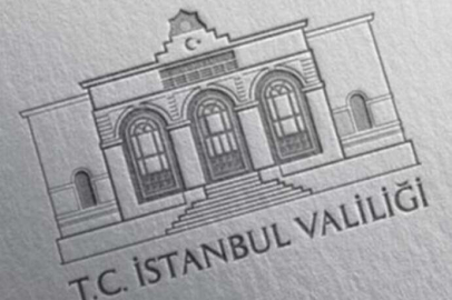 İstanbul Valiliği'nden Nevruz açıklaması! 224 kişi yakalandı