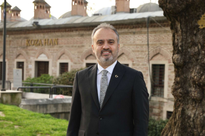 İznik için gözler, UNESCO’da