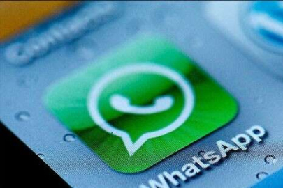 Whatsapp’ın bu özellikleri çiftleri birbirine düşürür! İşte kimsenin bilmediği Whatsapp’ın 5 gizli özelliği!