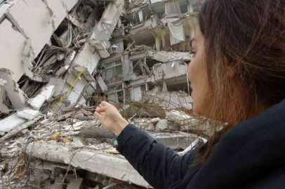 Yürek sızlatan feryat: 100 bin dolar verdik, oğlumun ölüsünü aldık!