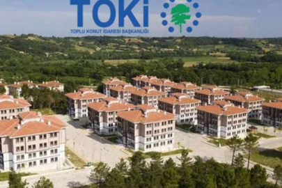 Bursa'da 'İlk Evim Arsa' kuraları ne zaman çekilecek?