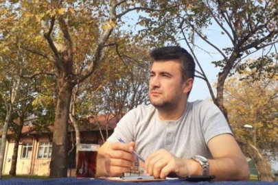 DağDer'in yeni başkanı İsmail Aydoğdu oldu!