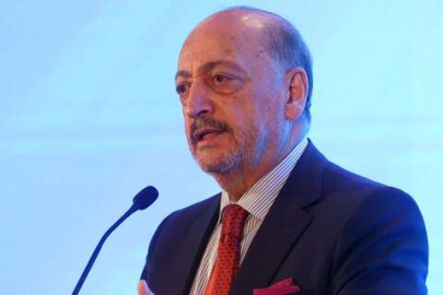 Geçici işçilere kadro düzenlemesiyle ilgili süreç sürüyor